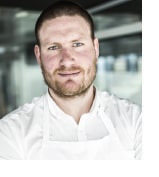 Esben Holmboe Bang