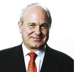 Hubert Klemenz Hubert Klemenz