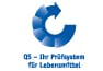QS-Siegel