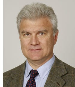  Dr. Alexander David