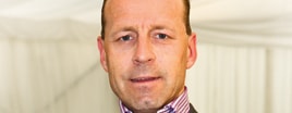 Anton Gruber