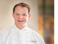 Richard Ekkebus 