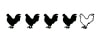 phpEPJLgY