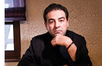  Juan Amador