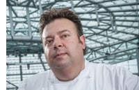 Peter Gilmore