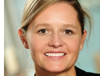 Henrike Gosemann
