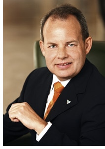 Hans Herges