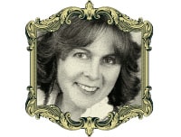 Dr. Andrea Flemmer 