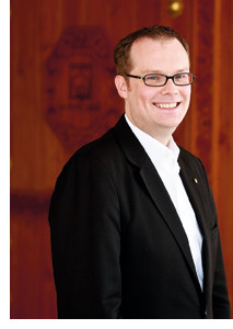 Matthias Emperhoff