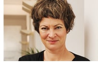 Hanni Rützler