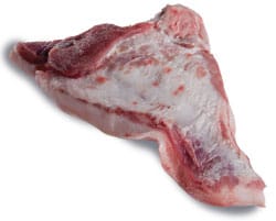 Schweine Goder Schweine Goder