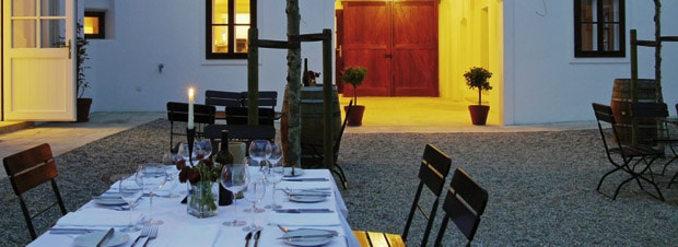 Restaurant Inamera Restaurant Inamera