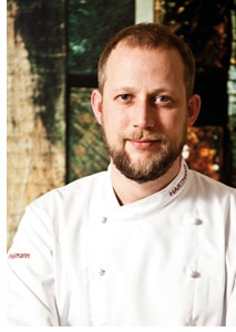 Stefan Hartmann Stefan Hartmann