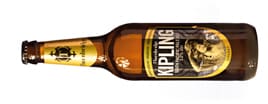 Thornbridge Kipling