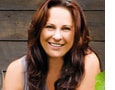 Annemarie Foidl Annemarie Foidl