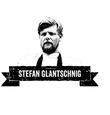 Stefan Glantschnig