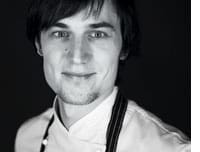 Andreas Vorbusch
