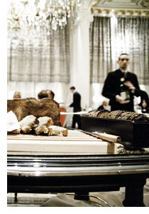 Alain Ducasse Alain Ducasse