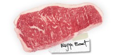 Wagyu