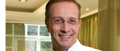 Nils Henkel