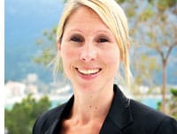 Isabel Steinhauer