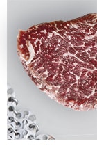 Sirloin