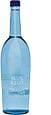 Blue Keld Aquamarine