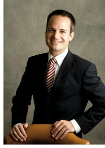 Felix Warnholtz 