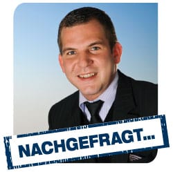 Oliver Endl