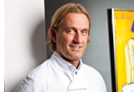  Siegfried Lachmair