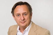 Herbert Hacker Herbert Hacker