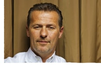 Karlheinz Hauser 