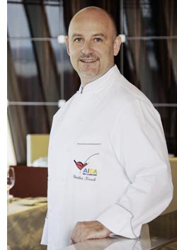 Günther Kroack