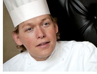 Mattias Roock