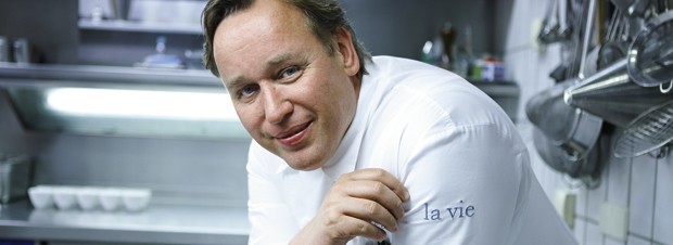  Thomas Bühner