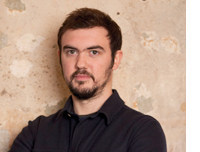 Bertrand Grébaut