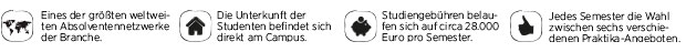 phpK3GCLl