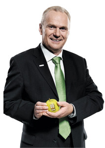 Hans Rampelt Hans Rampelt