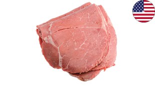 Corned Beef