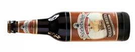 Störtebeker Roggen-Weizen
