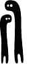 phpL825J7