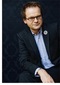  Jon Christoph Berndt