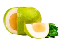 Oroblanco