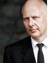 Matthias Horx Matthias Horx
