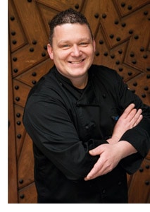 Wolfgang Müller