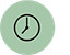 phpMJs8EE