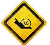 phpMNni00