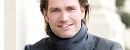 Andreas Neudahm