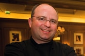Christian Lohse