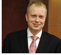 Alexander Skibbe